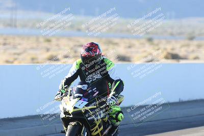 media/Nov-29-2025-TrackXperience (Sat) [[2953a387f4]]/4-Around the Pits/